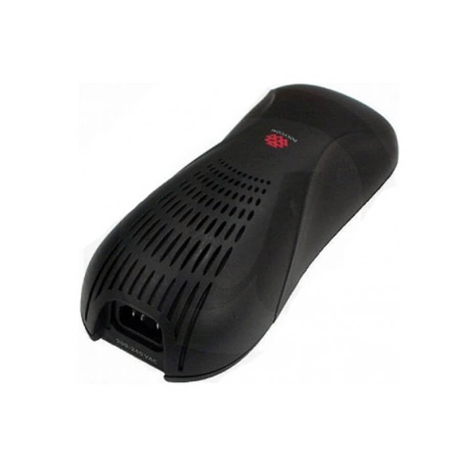 Power Polycom Sound2